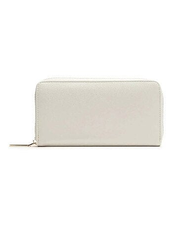 Portefeuille New Jones U.S Polo Assn.