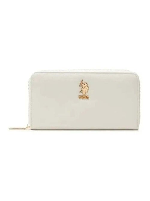 Portefeuille New Jones U.S Polo Assn. - Kiabi