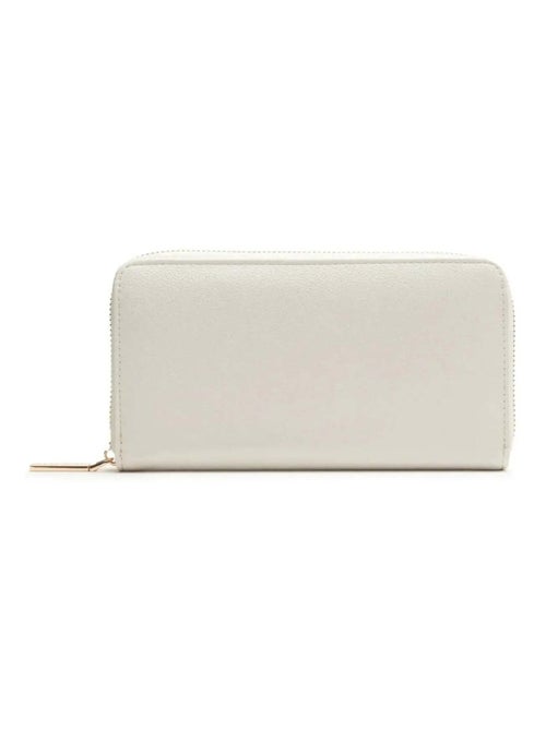 Portefeuille New Jones U.S Polo Assn. - Kiabi