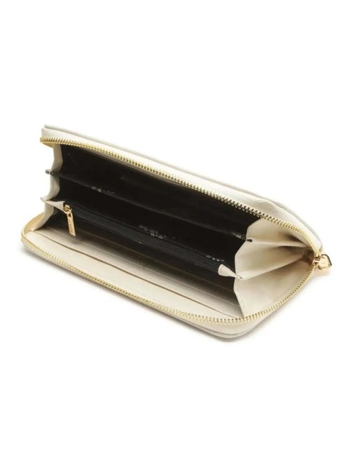 Portefeuille New Jones U.S Polo Assn. - Kiabi