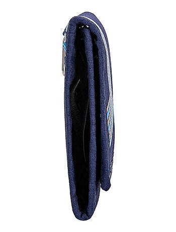 Portefeuille OM - Collection officielle Olympique de Marseille