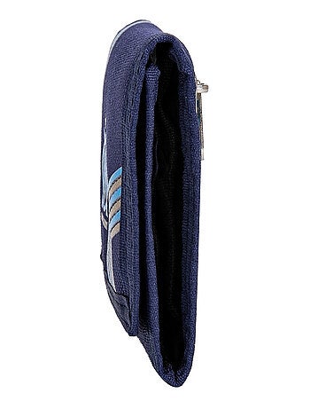 Portefeuille OM - Collection officielle Olympique de Marseille