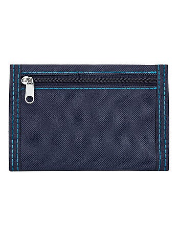 Portefeuille OM - Collection officielle Olympique de Marseille