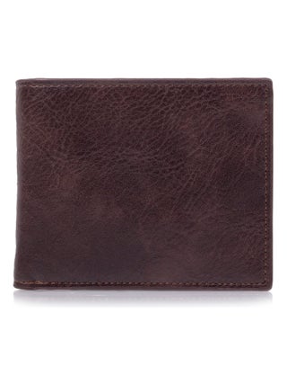 Portefeuille protection rfid anti-piratage de carte