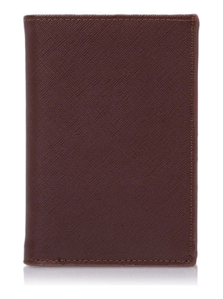 Portefeuille protection rfid anti-piratage de carte