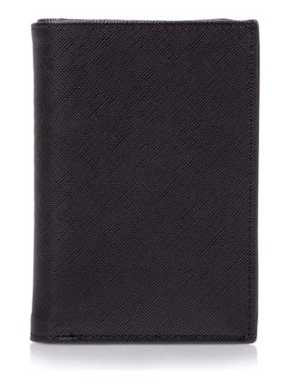 Portefeuille protection rfid anti-piratage de carte