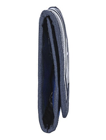 Portefeuille PSG - Collection officielle PARIS SAINT GERMAIN