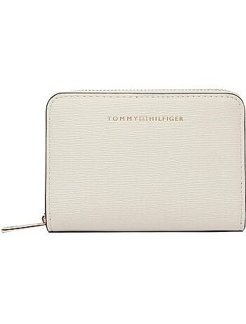 Portefeuille tommy hilfiger [6a7c7d1615782]