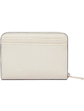 Portefeuille tommy hilfiger [6a7c7d1615782]