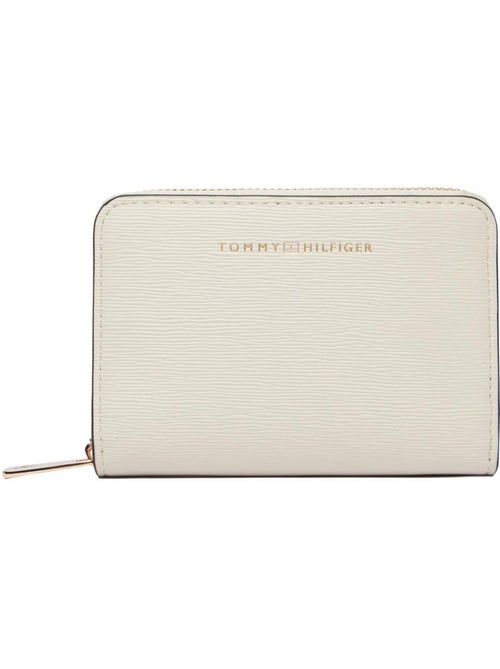 Portefeuille tommy hilfiger [6a7c7d1615782] - Kiabi