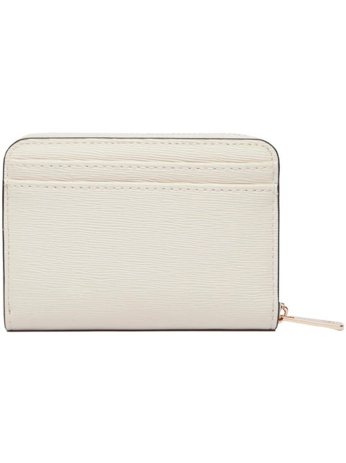 Portefeuille tommy hilfiger [6a7c7d1615782] - Kiabi
