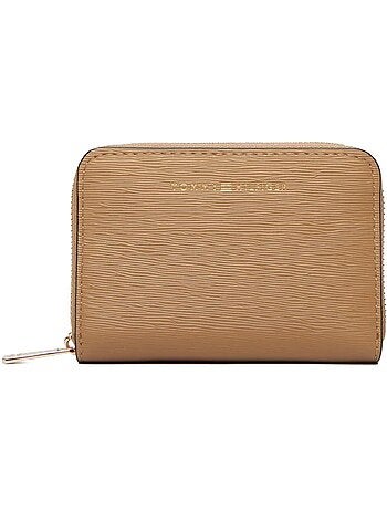 Portefeuille tommy hilfiger [6a7c7d1615782]