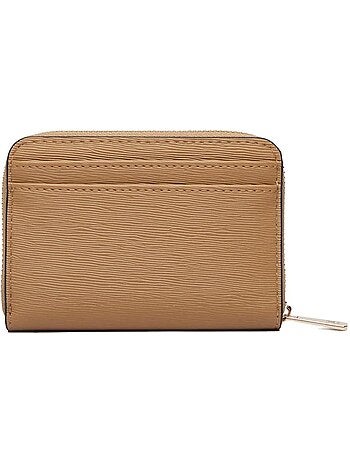 Portefeuille tommy hilfiger [6a7c7d1615782]