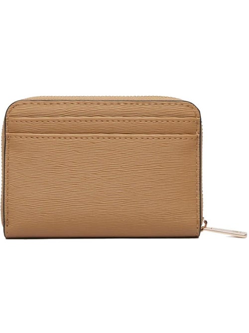 Portefeuille tommy hilfiger [6a7c7d1615782] - Kiabi