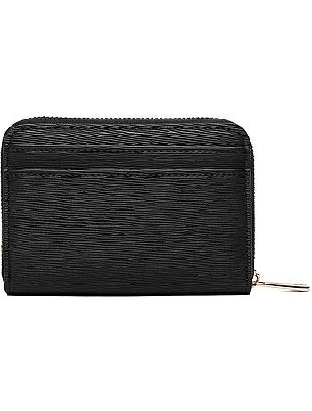 Portefeuille tommy hilfiger [6a7c7d1615782]