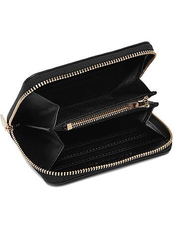 Portefeuille tommy hilfiger [6a7c7d1615782]