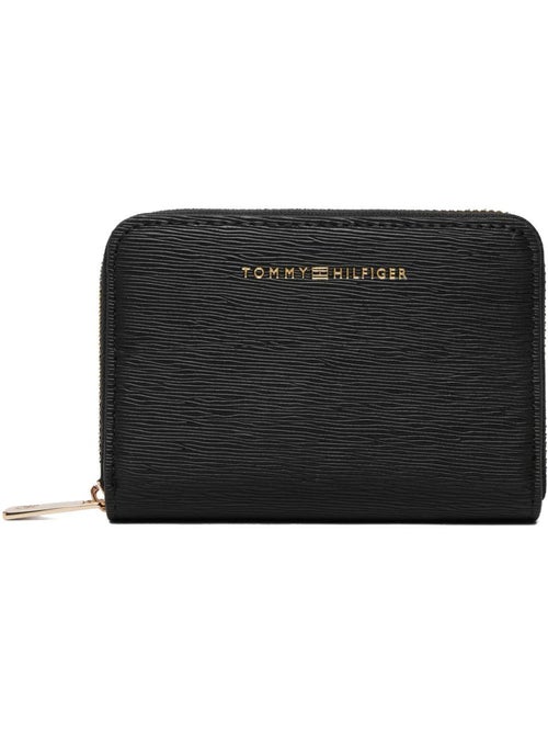 Portefeuille tommy hilfiger [6a7c7d1615782] - Kiabi