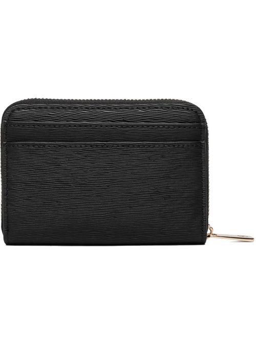 Portefeuille tommy hilfiger [6a7c7d1615782] - Kiabi