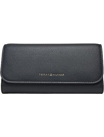 Portefeuille Tommy Hilfiger