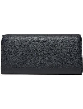 Portefeuille Tommy Hilfiger