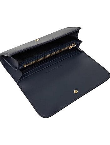 Portefeuille Tommy Hilfiger