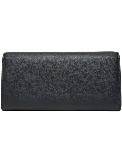 Portefeuille Tommy Hilfiger - Kiabi Portefeuille Tommy Hilfiger - Kiabi