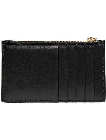 Portefeuilles Femme Calvin Klein Jeans Cardcase