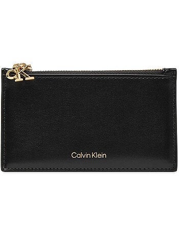 Portefeuilles Femme Calvin Klein Jeans