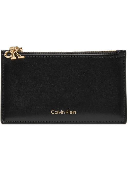 Portefeuilles Femme Calvin Klein Jeans - Kiabi