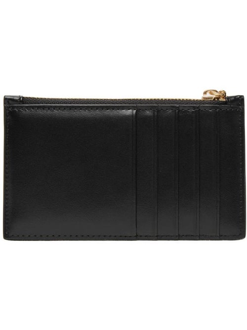 Portefeuilles Femme Calvin Klein Jeans - Kiabi