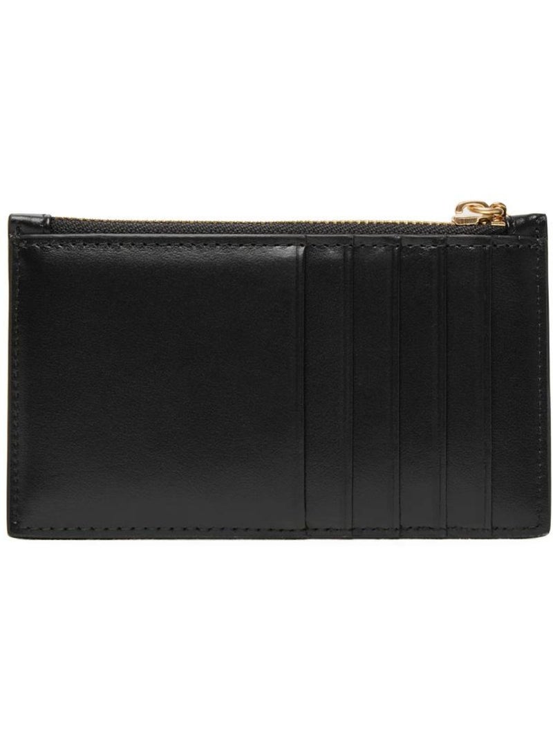 Portefeuilles Femme Calvin Klein Jeans Noir - Kiabi