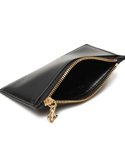 Portefeuilles Femme Calvin Klein Jeans - Kiabi