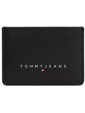 Portefeuilles Homme Tommy Hilfiger
