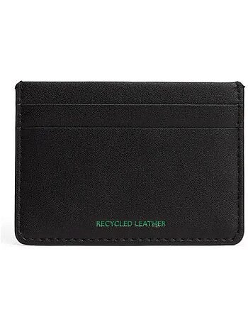 Portefeuilles Homme Tommy Hilfiger