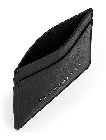 Portefeuilles Homme Tommy Hilfiger