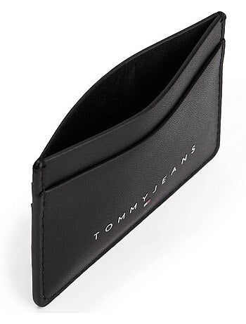 Portefeuilles homme tommy hilfiger