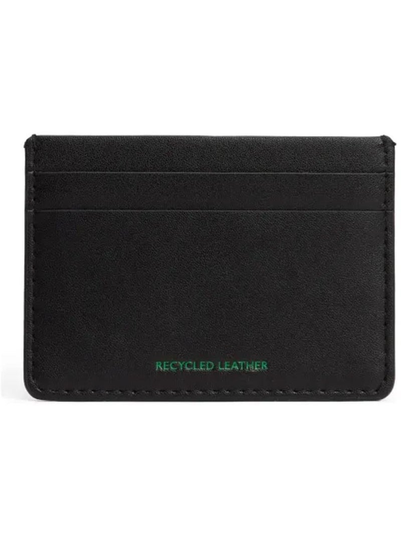 Portefeuilles Homme Tommy Hilfiger Noir - Kiabi