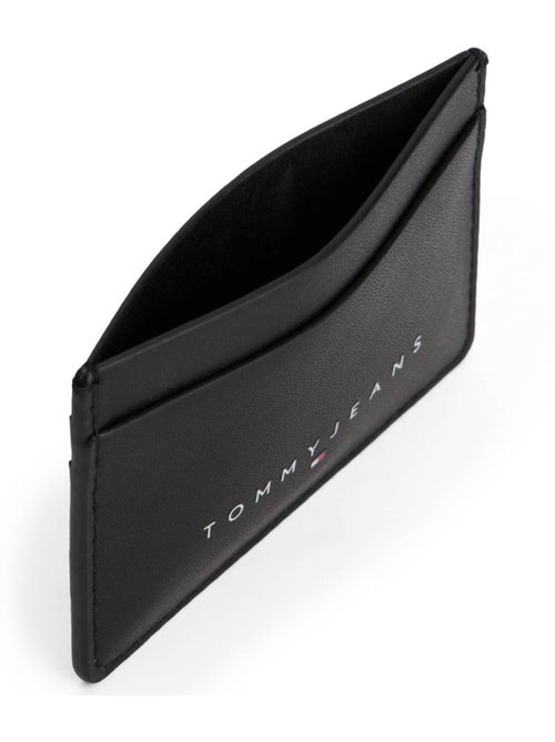 Portefeuilles Homme Tommy Hilfiger - Kiabi