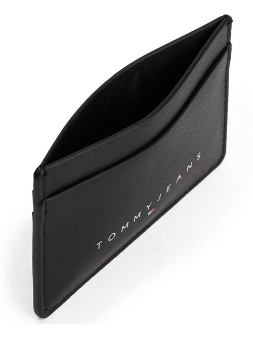 Portefeuilles homme tommy hilfiger - Kiabi Portefeuilles homme tommy hilfiger - Kiabi