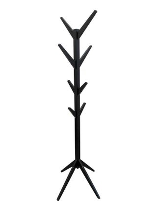 Portemanteau Arbre en MDF