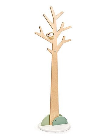 Portemanteau enfant Forêt