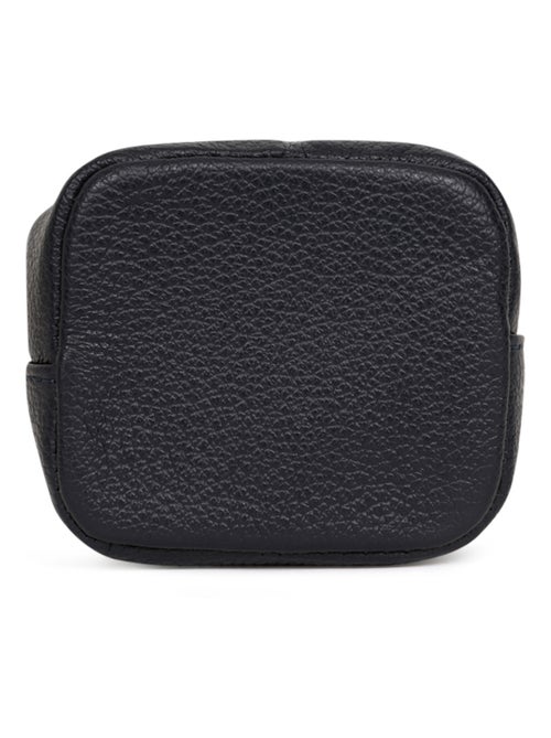 Portemonnaie  Cuir CONFORT - Kiabi