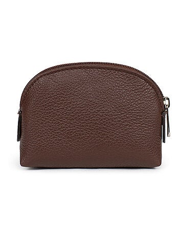Portemonnaie Cuir CONFORT