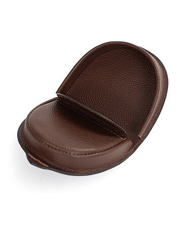 Portemonnaie Cuir CONFORT