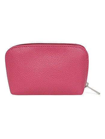 Portemonnaie Cuir CONFORT