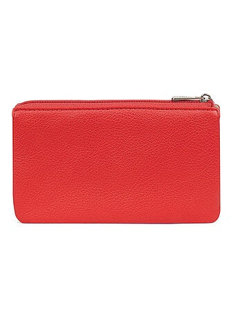 Portemonnaie Cuir CONFORT