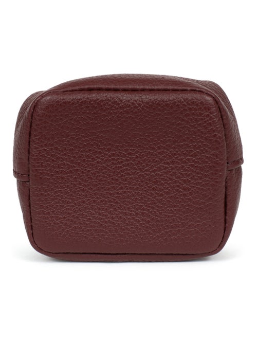 Portemonnaie Cuir CONFORT - Kiabi Portemonnaie Cuir CONFORT - Kiabi