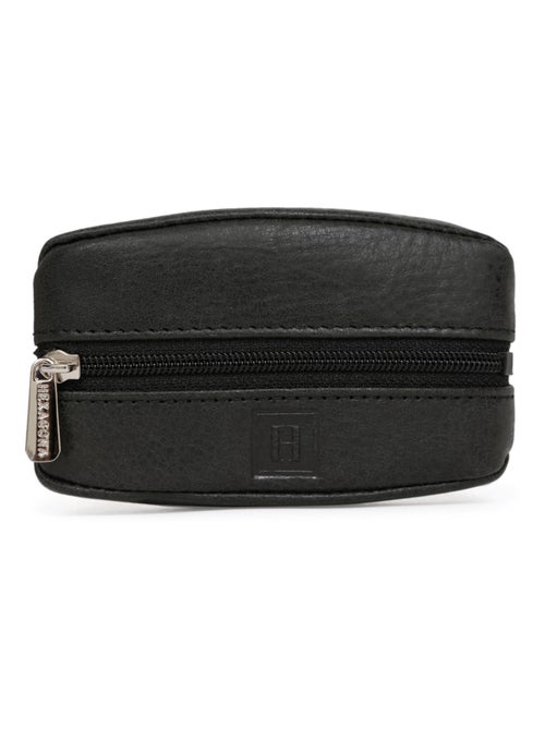 Portemonnaie  Cuir INSTINCT - Kiabi