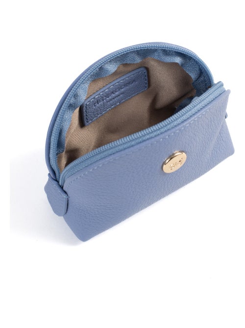 Portemonnaie  Cuir LUNA - Kiabi