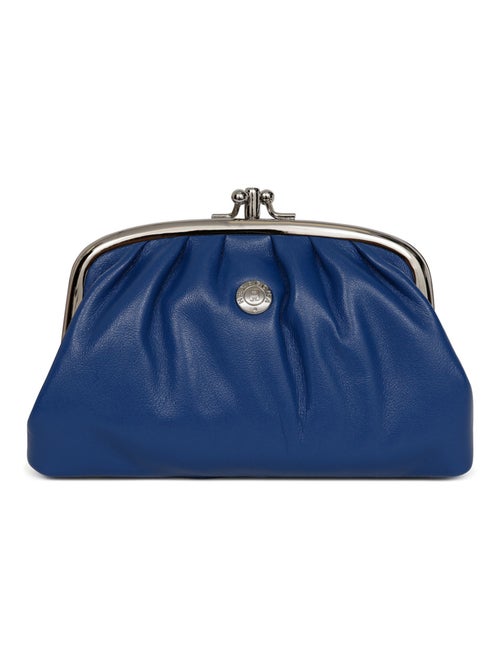 Portemonnaie  Grand  Cuir COCONUTS - Kiabi